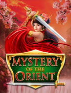 สนุกไปกับฟรี 50 ถอน ได้ 300 จากเกมสล็อตยอดนิยม