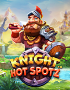 สัมผัสประสบการณ์ใหม่กับฟรี 50 superslot ที่ต้องลอง