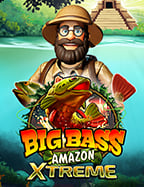 สูตรเด็ด ฟรี 50superslot ทำอย่างไรให้ปัง!