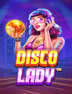 แอพเกมฟรี: วิธีเล่นและเพิ่มโอกาสชนะ