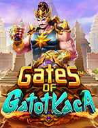 แอพเกมยิงปลาได้เงินจริงไม่ต้องลงทุน ทดลองเล่นได้ทันที