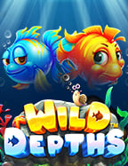 แฮก sbobet: วิธีเล่นเกมสล็อต CQ9 ประสบการณ์ใหม่