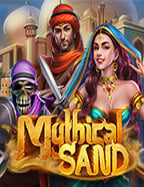 คา สิ โน ฝาก 100เกม ยิง ปลา demo ทดลองเล่นสุดมัน