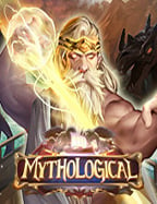 คา สิ โน ฝาก 50 ฟรี 100 ทดลองเล่นสนุกแบบไม่ต้องคิดมาก