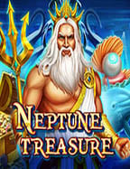 คา สิ โน ฝาก 100เกม ยิง ปลา demo เล่นง่าย ได้เงินจริง