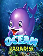 คา สิ โน ฝาก 100 ฟรี 300: สูตรเล่นเกมให้ชนะ