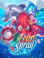 แนะนำ คา สิ โน ฝาก ถอน true wallet เล่นเกมสล็อตได้ง่าย