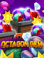 คา สิ โน ฝาก ถอน ไม่มี ขั้น ต่ำ กับสูตรการเล่นที่คุณไม่ควรพลาด