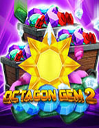 คาสิโน ฝาก ขั้น ต่ำ 20 เล่นง่าย มีโอกาสชนะสูง