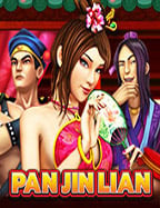 คาสิโน ฝาก ขั้น ต่ำ 100: สูตรเพื่อชนะเกมสล็อต