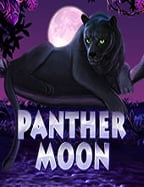 คา สิ โน ฝาก ขั้น ต่ำ 20 เล่นง่าย ได้เงินไว