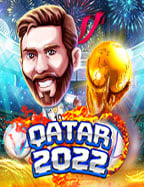 รีวิว คา สิ โน ฝาก ถอน ไม่มี ขั้น ต่ำsa casino 24 สนุกสุดเหวี่ยง