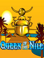 ทดลองเล่น คา สิ โน ฝาก ขั้น ต่ํา 20 สนุกสนานได้แบบไม่ต้องกลัวขาดทุน