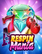 คา สิ โน ฝาก 50 รับ 150 พร้อมเคล็ดลับการเล่นสนุก!